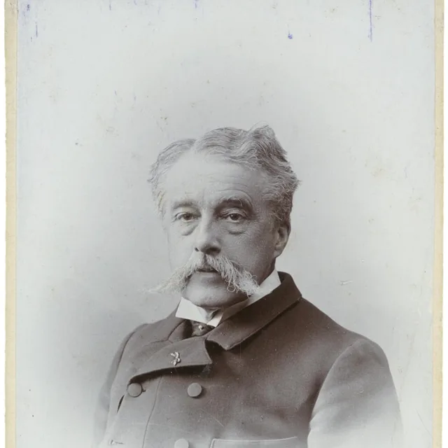 Willem Hendrik Johan baron van Heemstra