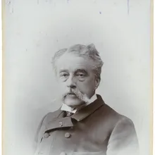 Willem Hendrik Johan baron van Heemstra
