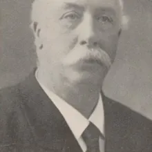 Karel Jan André Guyon Collot d'Escury
