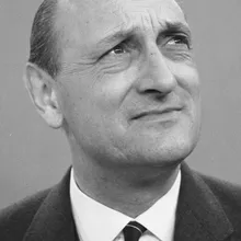 Edzo Toxopeus