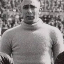 Adri van Male