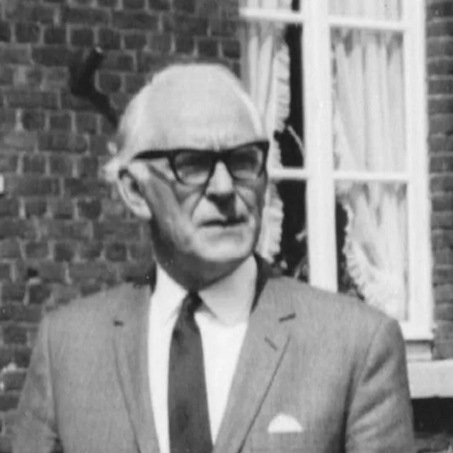 Willem Jozef Wuts