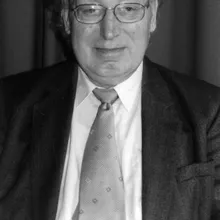 Pieter Pestman