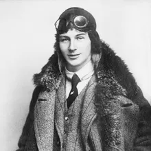 Anthony Fokker