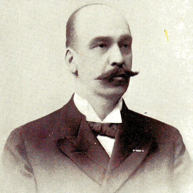 Dirk Fock