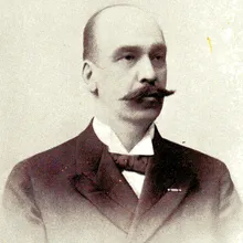 Dirk Fock