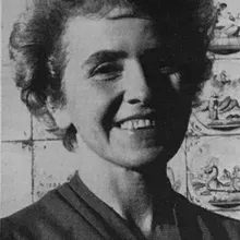 Alice Heksch