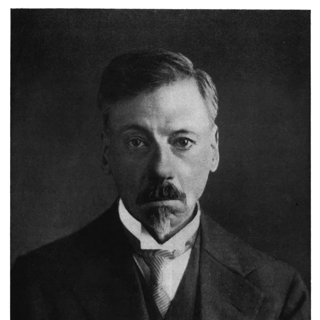 Johannes Jacobus Smith