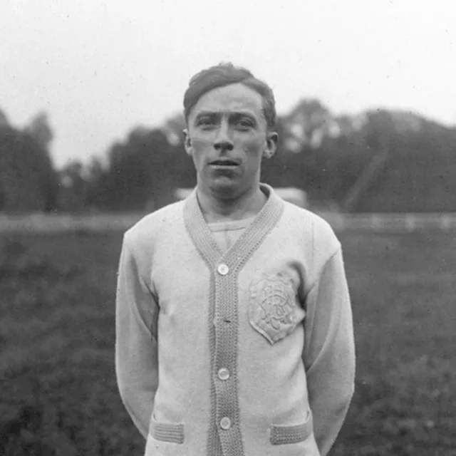 Jacques Keyser