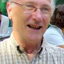 Ted Janssen