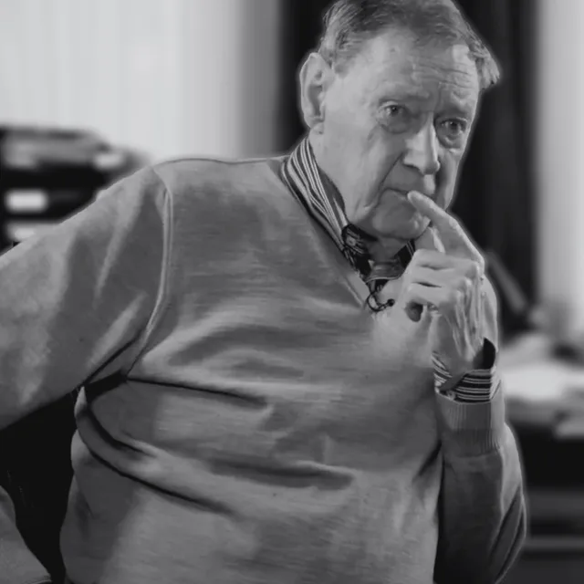 Jan Dirk van der Ploeg