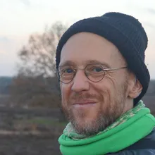 David Fontijn