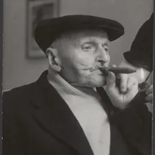 Opa Kip
