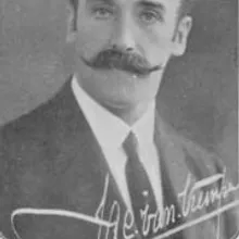 Jac. van Kempen