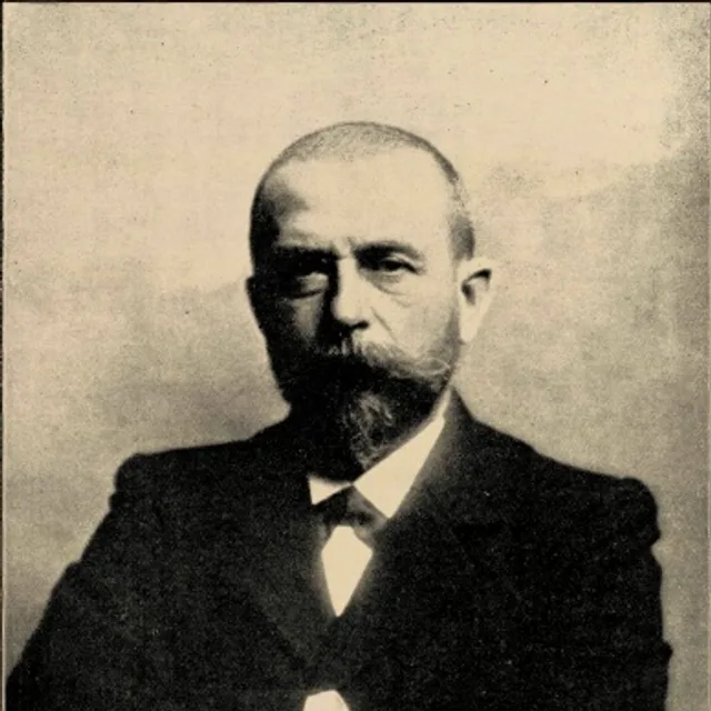 Herman Johannes van der Weele