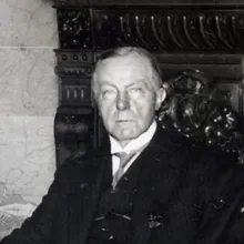 Simon de Graaff