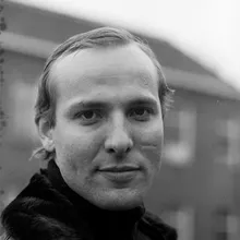 Theo Uittenbogaard