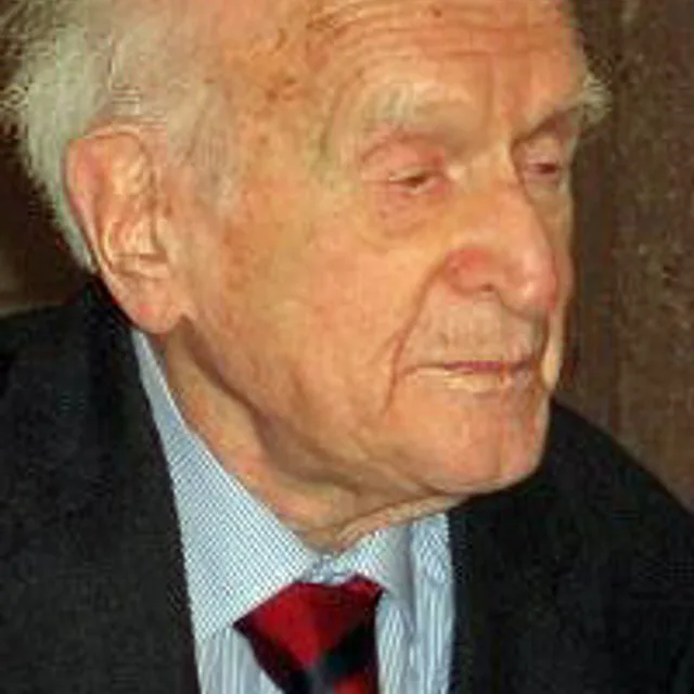 Hans Keilson