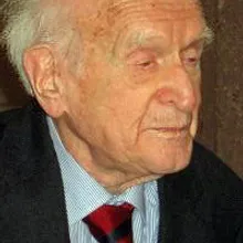 Hans Keilson