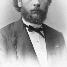 Gijsbert van Tienhoven