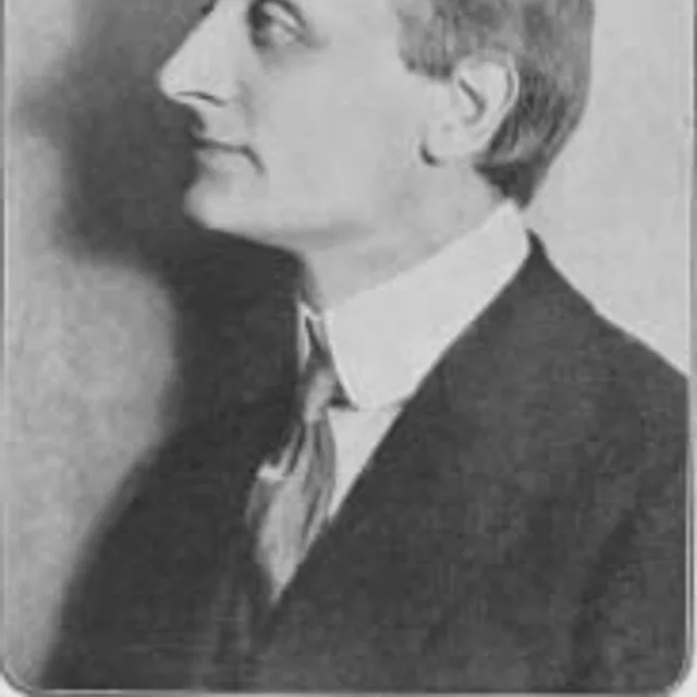 Marius Kerrebijn
