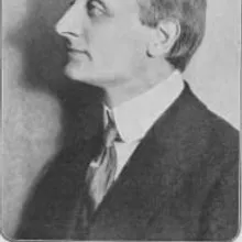 Marius Kerrebijn