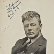 Toon Dupuis