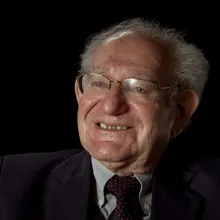 Hajo Meyer