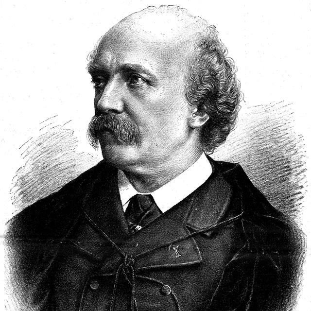 Paul Alberdingk Thijm