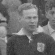 Joop Campioni