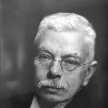 Pieter Zeeman