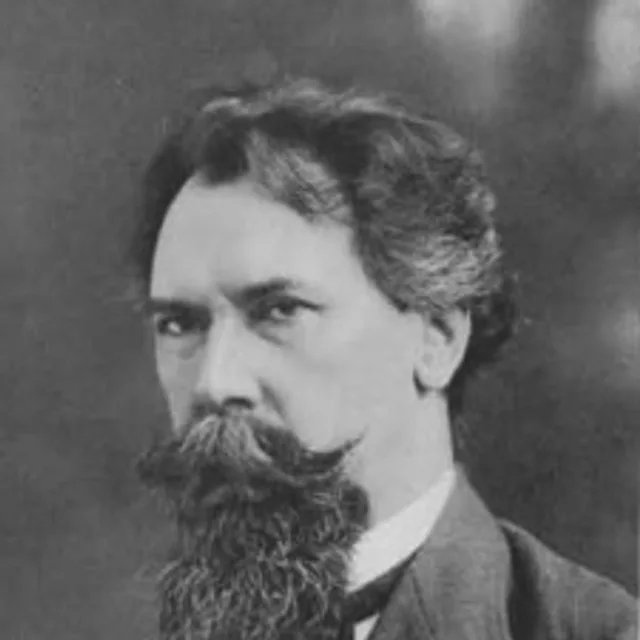 Victor Ido