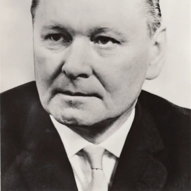 Guido Notermans