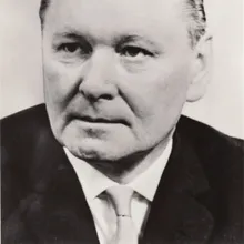Guido Notermans