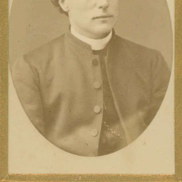 A.J. van Koolwijk