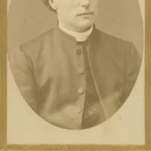 A.J. van Koolwijk