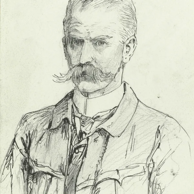 Jan Hoynck van Papendrecht