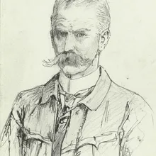 Jan Hoynck van Papendrecht