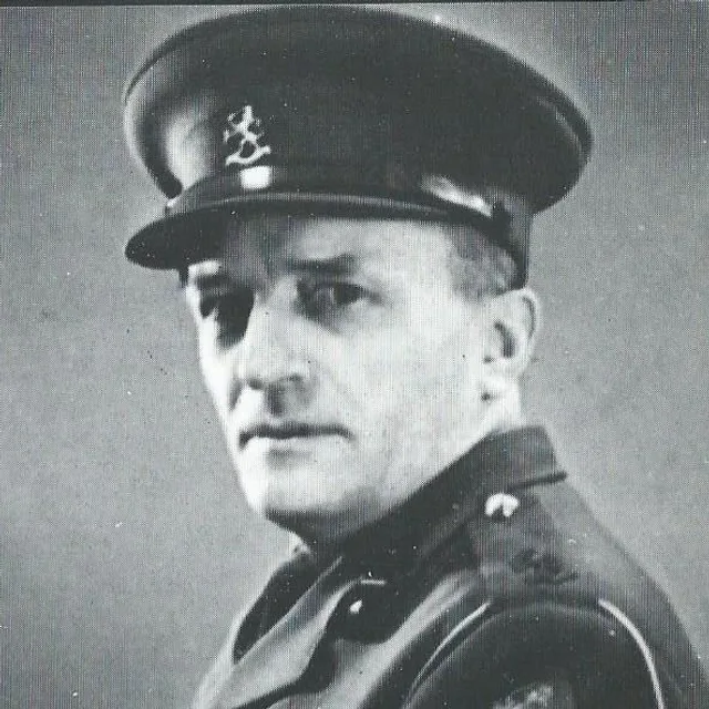 Willem den Boer