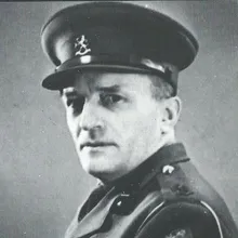Willem den Boer