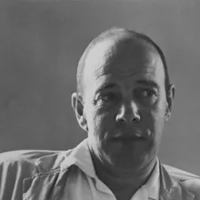 Hans van Drumpt