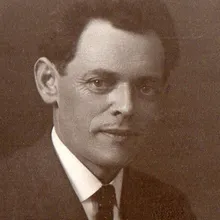 Wytze Keuning