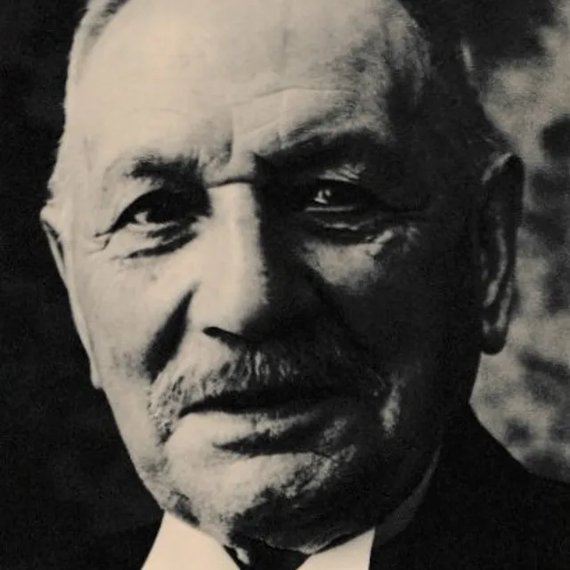 Antoon van den Heuvel