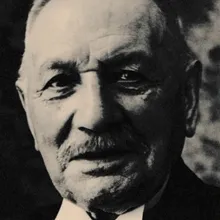 Antoon van den Heuvel