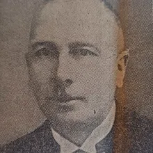 Jenze Jan Talsma