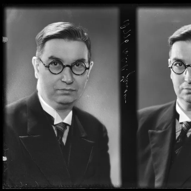 Barend Coenraad Petrus Jansen