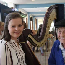 Erwin Verheijen