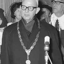 Jakob Dalenberg