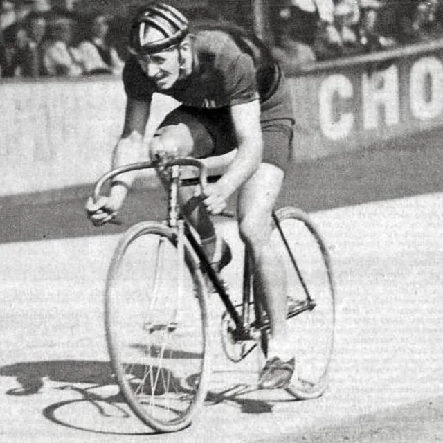 Jan van Hout