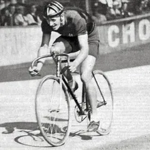 Jan van Hout